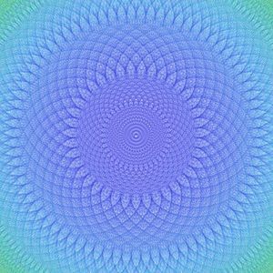 Meet your Posher, Rick